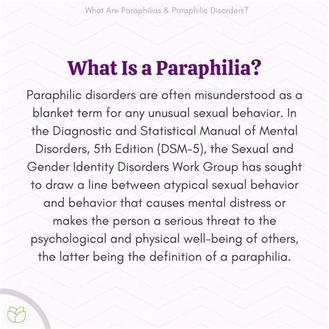 pooping kink|List of paraphilias